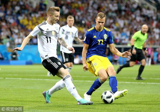 足彩盈利有多难只需做到这几点,足彩竞彩技巧和经验