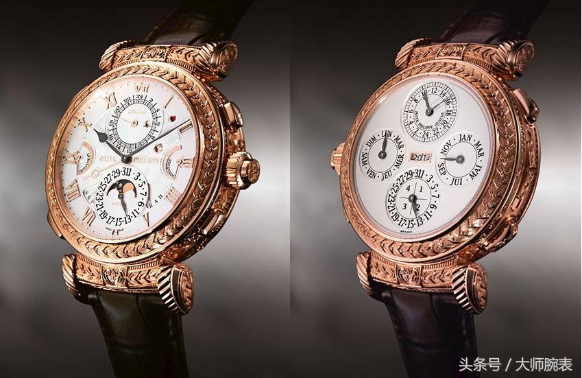 瑞士性价比高的瑞士小众手表,值得购买的瑞士手表有哪些款式