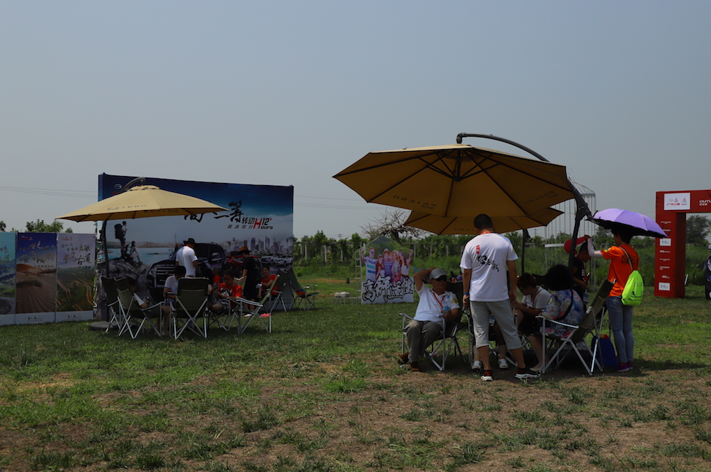 帕杰罗车款,三菱帕杰罗是不是硬派越野