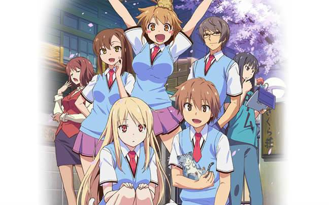 毕业季电影全部,毕业季电影盘点