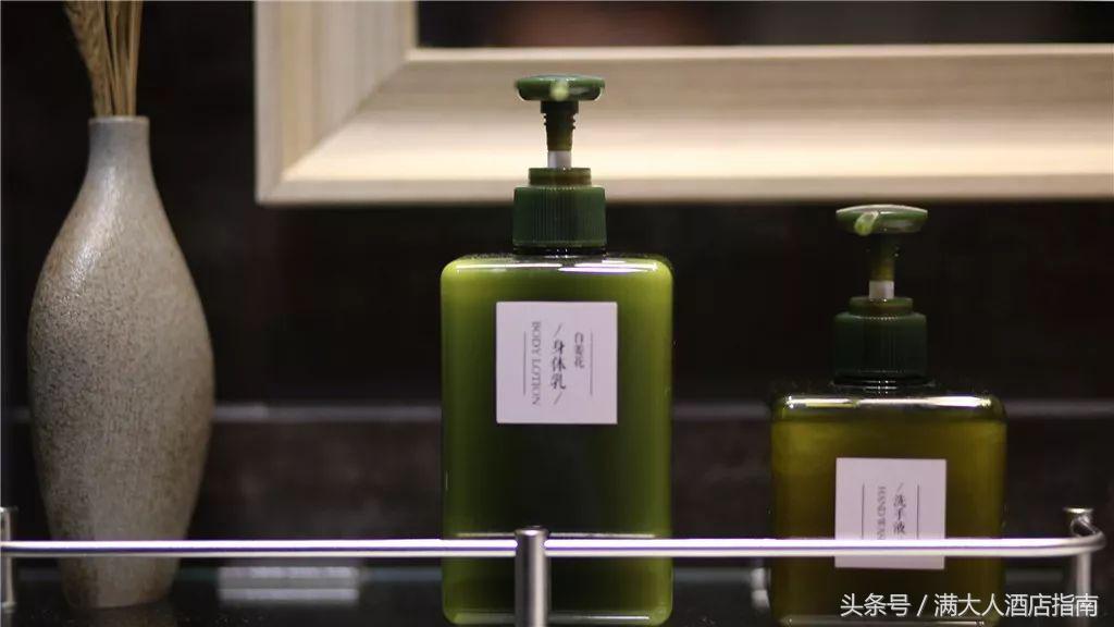 春日周庄游记,夜游周庄品质游