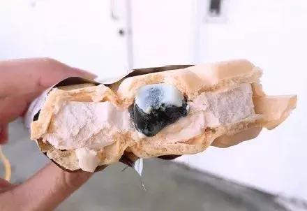 夏天便利店必备商品,便利店必买的10件物品