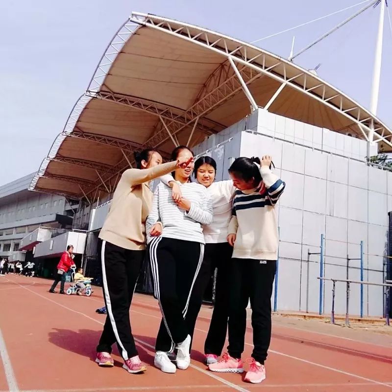 林科大寝室不升个级怎么好好看世界杯