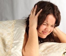 失眠多梦症,失眠盗汗多梦