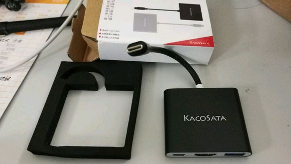 ns有什么必买的配件,新手小白入ns该怎么玩