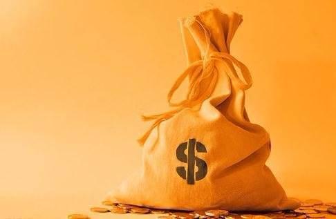 经济方面五个新机遇,经济趋势与创业机会