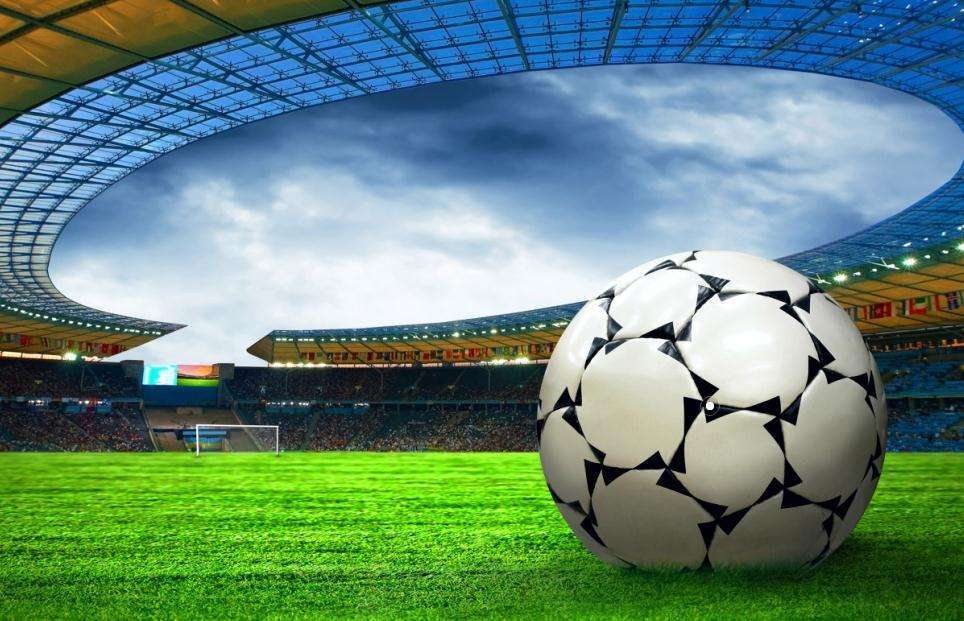 反常现象频发,反常的事件营销