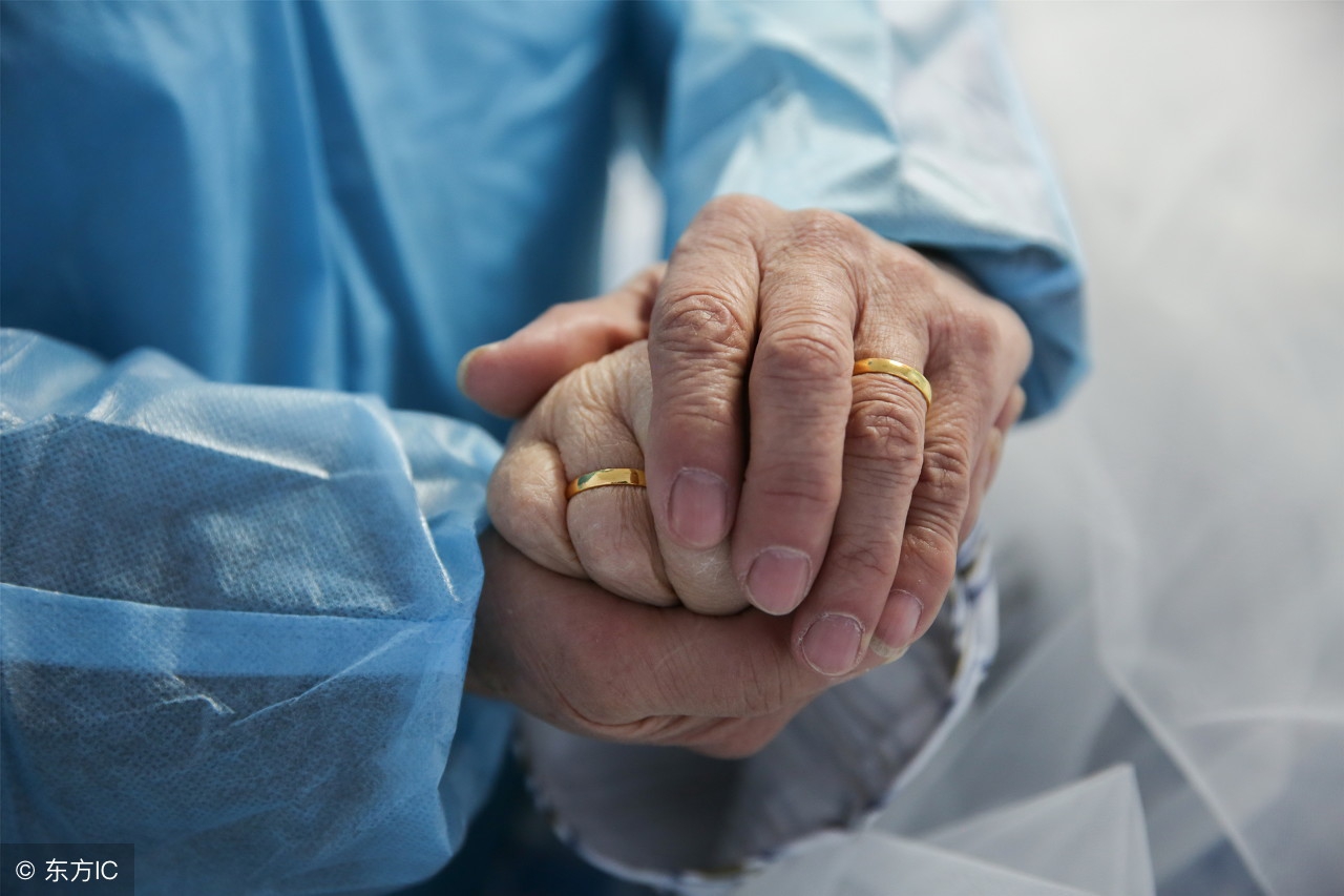 脑溢血和脑充血怎么治疗,脑溢血和脑堵塞的区别