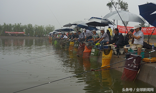 全国首张电子发票上“税链”这只是开始,42个行业区块链即将爆发