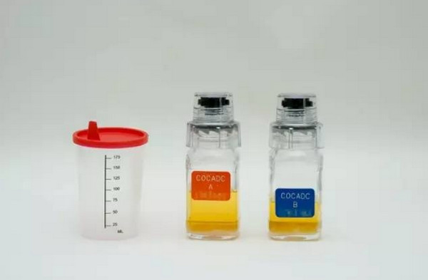 2018世界杯俄罗斯兴奋剂是真的吗,俄罗斯世界杯打兴奋剂