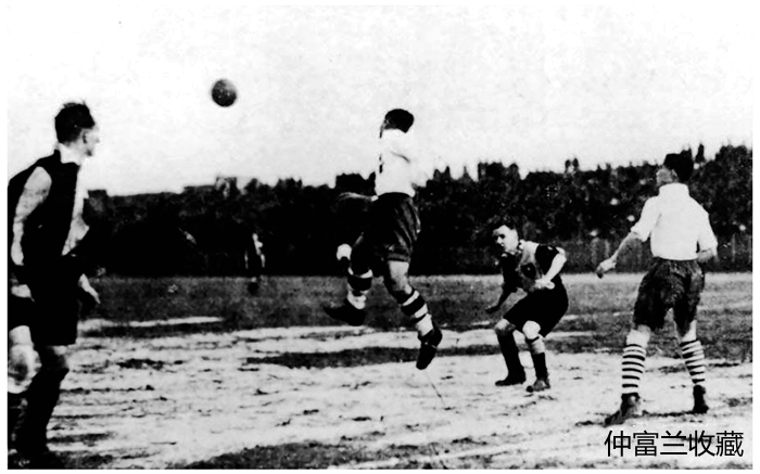 非遗文化艺术图片,非遗文化作品图片大全