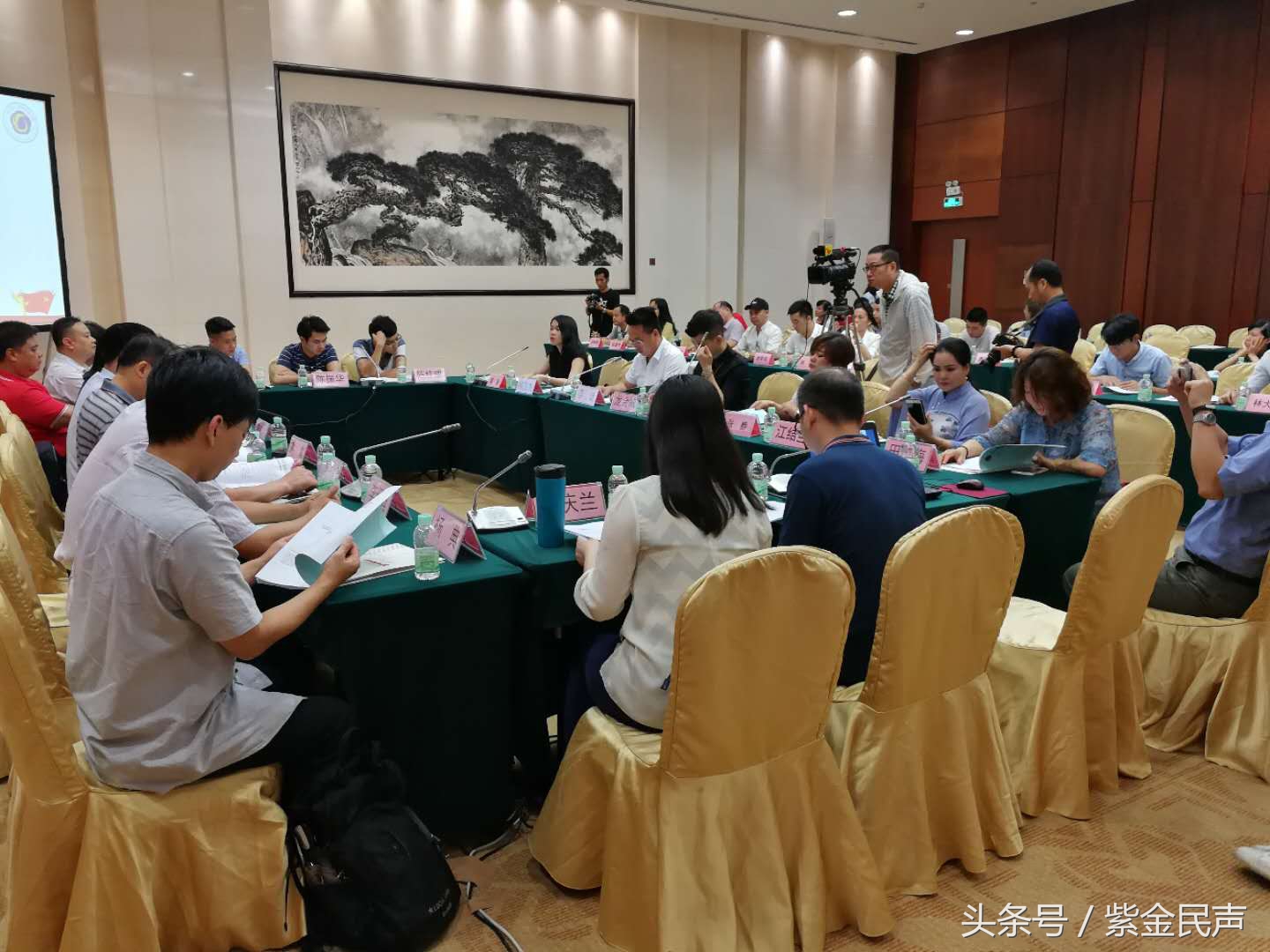 化妆品检验检测工作规范,化妆品的生产许可工作规范