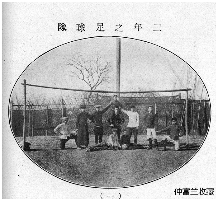 非遗文化艺术图片,非遗文化作品图片大全