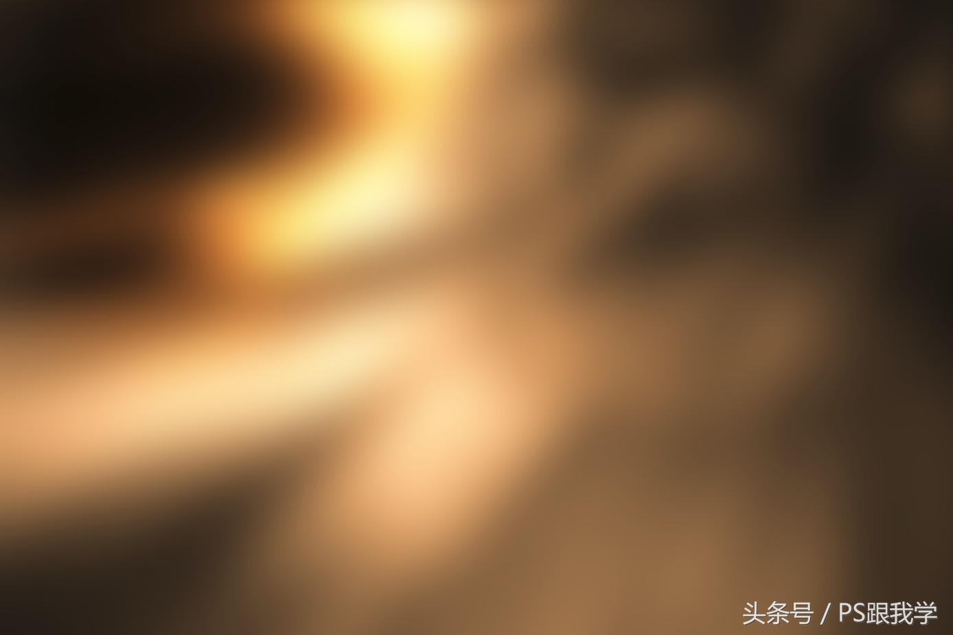 ps风景园林效果图教程,花园ps效果图教程