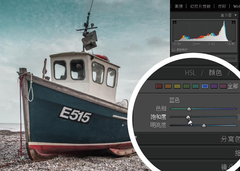 负力拍和反转拍,反转负冲