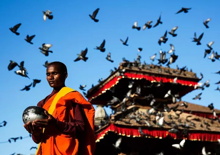 东南亚哪些国家免签或者落地签,免签落地签旅游推荐