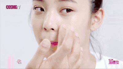 痘印还有黑眼圈？平价又实用的遮瑕产品都在这里了！