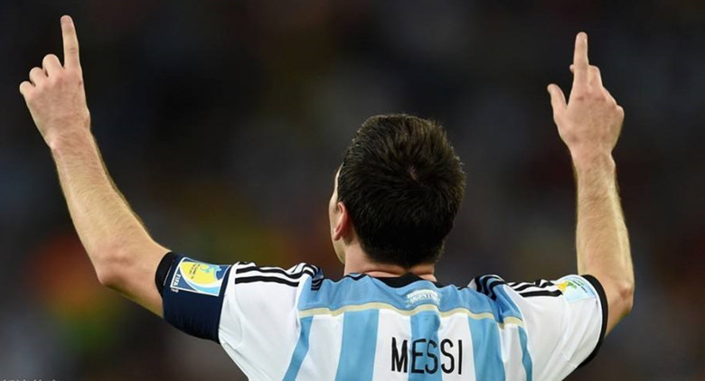 梅西像nba的欧文,梅西像不像超级马里奥