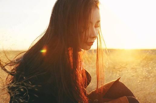 外遇永远不可能有好的结果,并不是所有婚姻都值得挽回