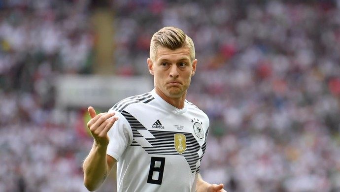 彩博是不是真的违法,彩博公司