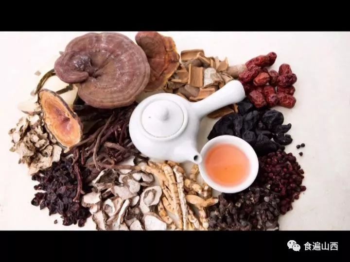 寿仙谷灵芝孢子粉价格,灵芝孢子粉有什么禁忌