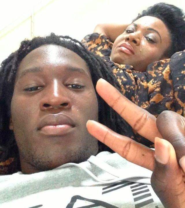 卢卡库不接电话的前因后果,卢卡库犯什么事了