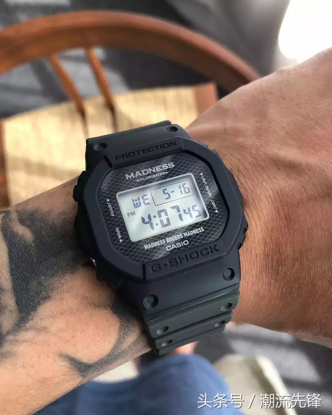 测测你在娱乐圈的人设,测测你在班里的地位