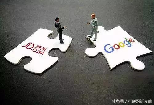 零售周报|苏宁大润发联盟;无人零售哈米科技倒闭;零售天猫居首