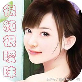 十部顶级耐看都市网络小说书,经典都市完本小说