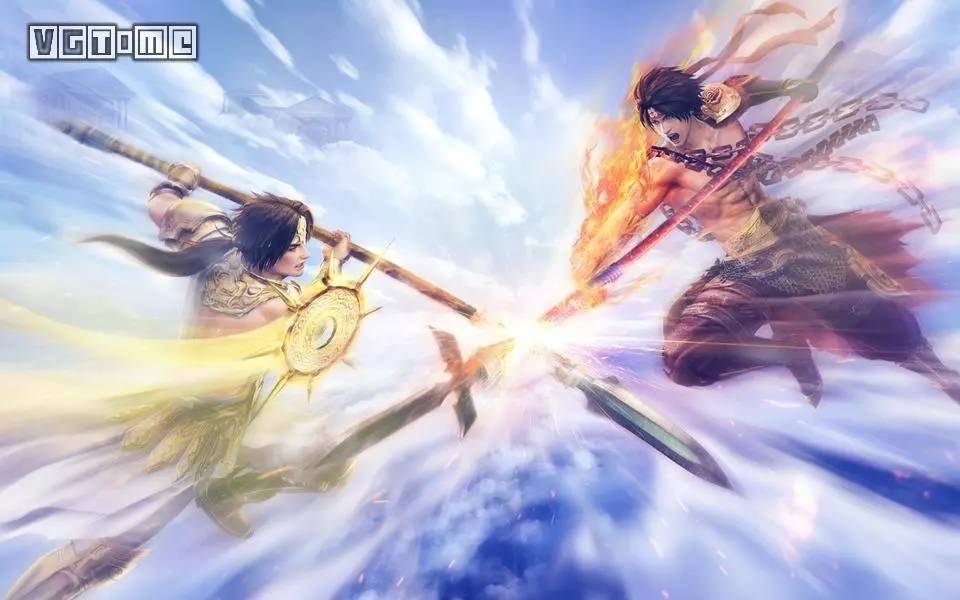 钱包提醒申请退订,现在有哪些值得充钱的游戏