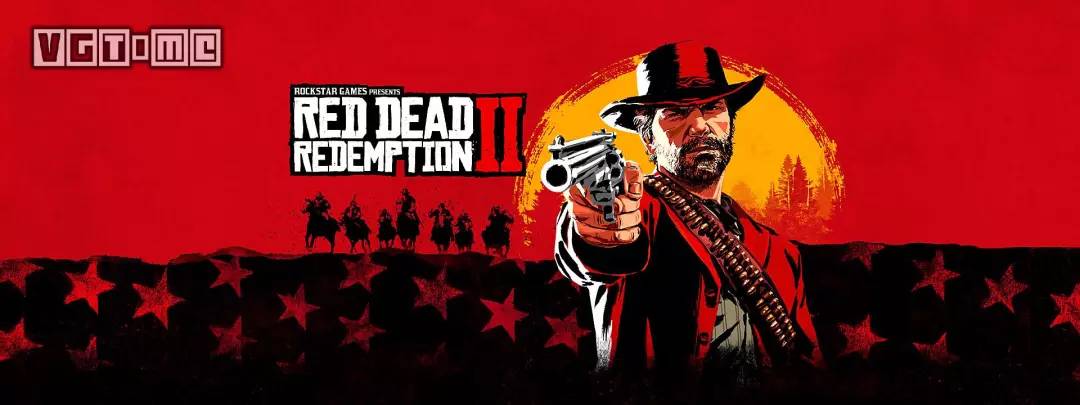 钱包提醒申请退订,现在有哪些值得充钱的游戏