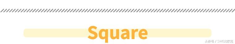 男友说我的新墨镜，是一种幽默