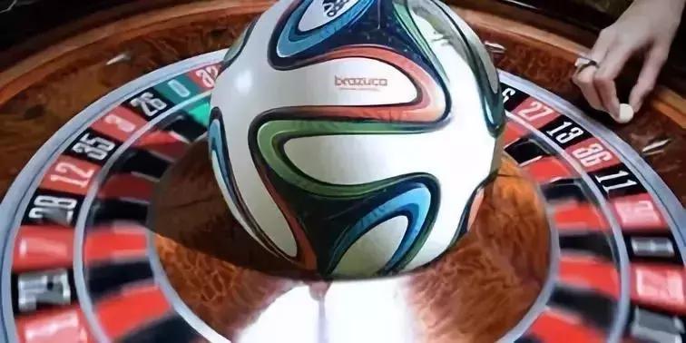 看球就看球，“毒奶”请把嘴闭上！