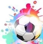 真棒！盐城小球员，昨晚登上世界杯球场！江苏唯一！