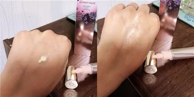 2018Cosme大赏出炉：护肤品好多黑马美妆性价比杠杠的