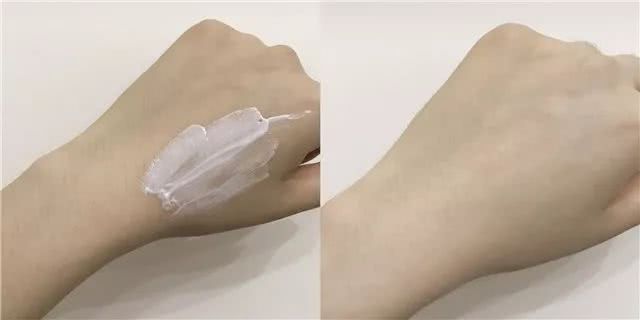 2018Cosme大赏出炉：护肤品好多黑马美妆性价比杠杠的