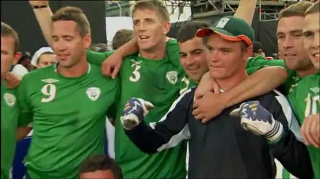 世界杯你们输了多少,世界杯你们赢了多少