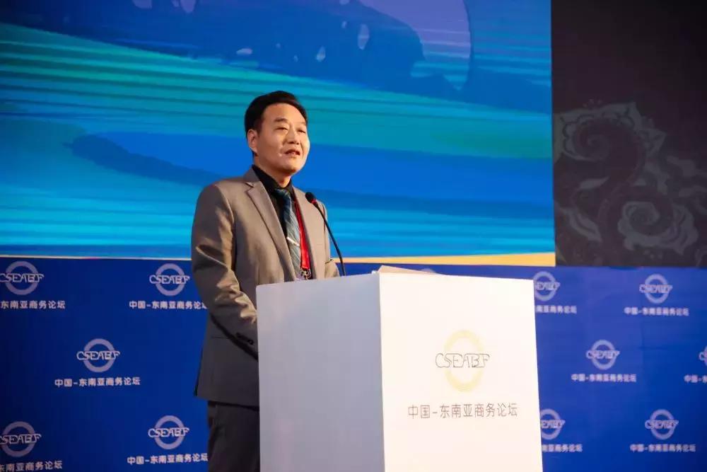 云南新时代的奋斗目标,新时代新起点云南