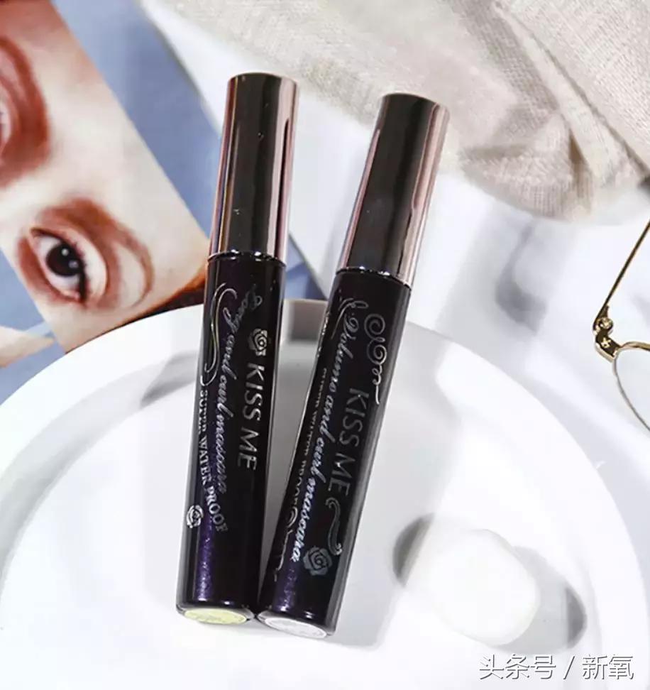 30元超好用平价睫毛膏,30元以内的睫毛膏好用吗评论