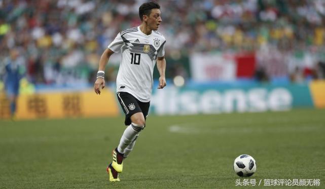 勒夫抠鼻孔视频,德国足球主教练勒夫抠鼻子