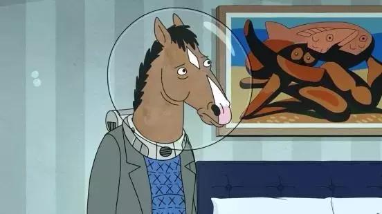 创业三年，我胖了50斤