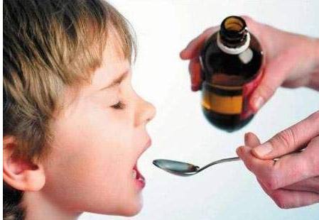 反复感冒咳嗽怎么治好得快,一岁宝宝咳嗽有痰喝什么药好得快