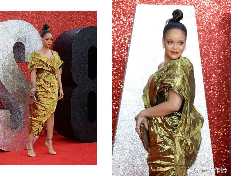 李冰冰和彭于晏座位,彭于晏抢了李冰冰的c位