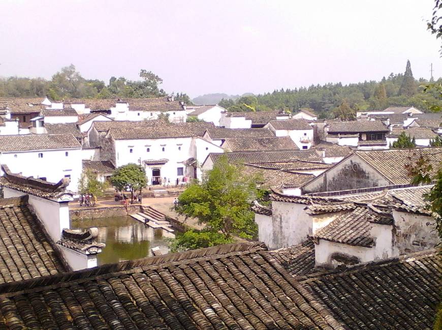 浙江二线城市有哪些,浙江最尴尬县级市