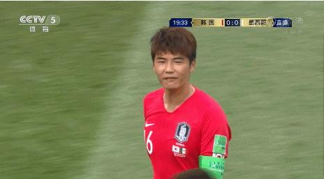亚洲足球之耻第六集,韩国亚洲之耻