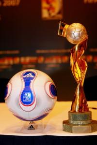 中国足球还有希望进世界杯么,世界杯提前出线国家