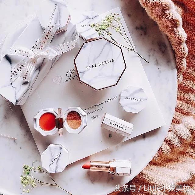 新手值得推荐的平价彩妆产品,平价又好用的大牌彩妆推荐