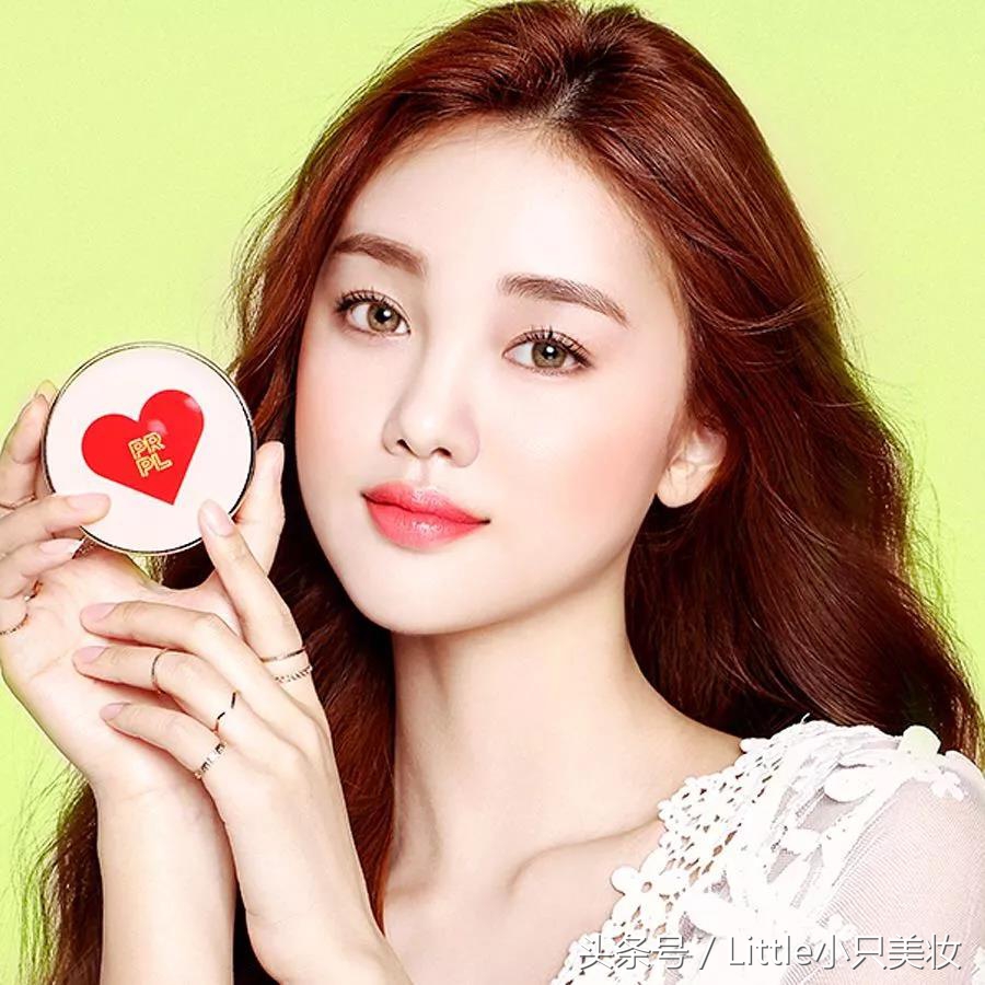 新手值得推荐的平价彩妆产品,平价又好用的大牌彩妆推荐