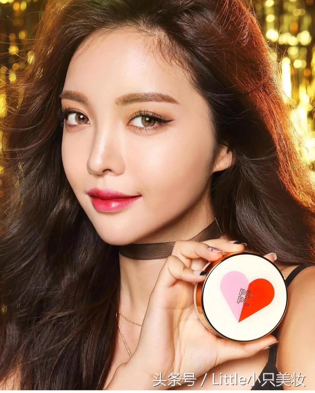 你以为的平价彩妆可没那么便宜,平价又好用的大牌彩妆推荐