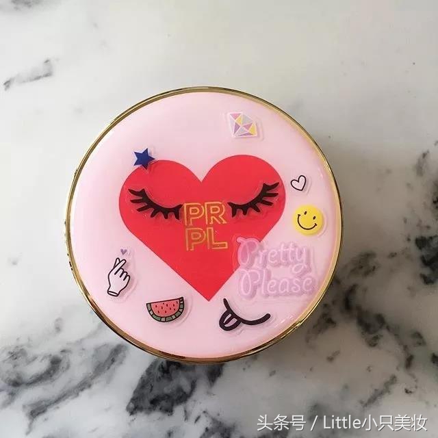 你以为的平价彩妆可没那么便宜,平价又好用的大牌彩妆推荐